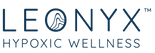 LEONYX™ HYPOXIC WELLNESS MODULAR STUDIOS
