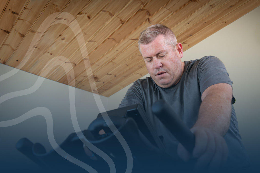 How is Leonyx Hypoxic Wellness different from traditional altitude training?