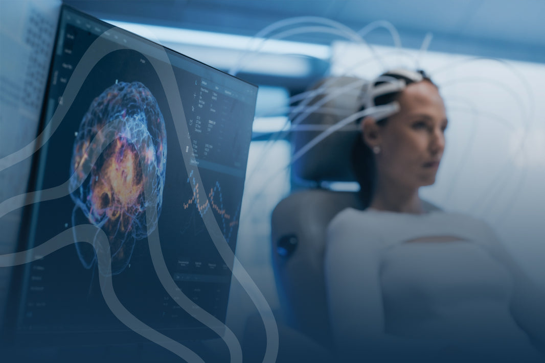 Can Leonyx Hypoxic Wellness support cognitive health, memory & neurological resilience?