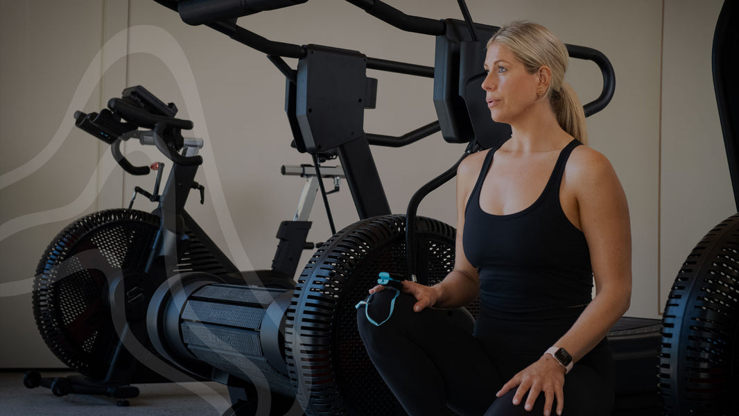 What is Leonyx Hypoxic Wellness?