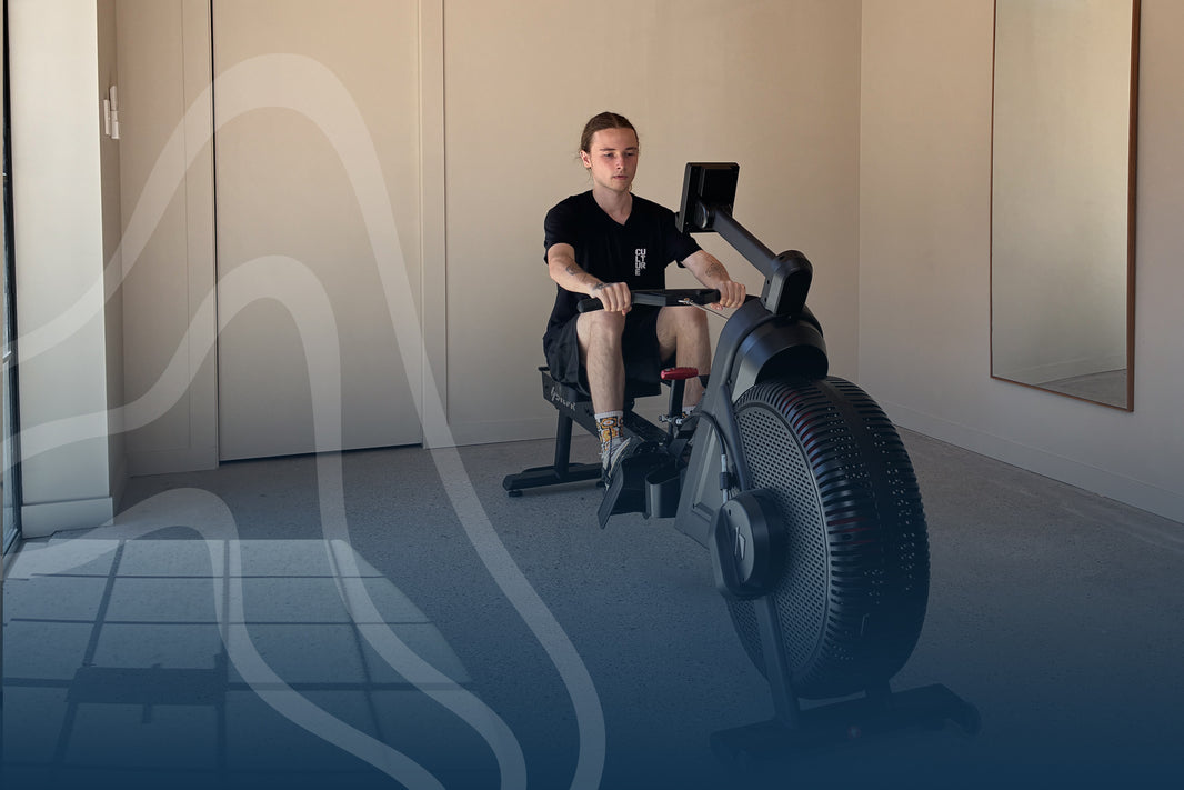 What are the benefits of Leonyx Hypoxic Wellness?
