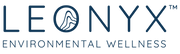  LEONYX™ Environmental Wellness Studios
