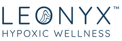  LEONYX™ HYPOXIC WELLNESS MODULAR STUDIOS