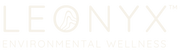  LEONYX™ Environmental Wellness Studios